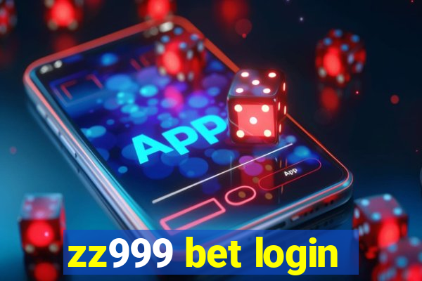 zz999 bet login